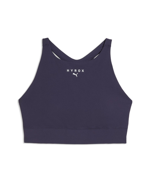 SALE中様　ウィメンズ PUMA x HYROX シェイプラックス 3インチ PUMA（プーマ） ウィメンズ トレーニング PUMA x HYROX シェイプ