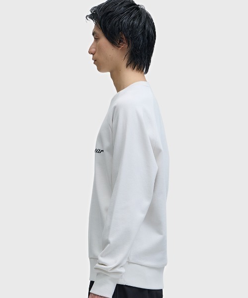 FRED PERRY（フレッドペリー） トレーナー スウェット Original