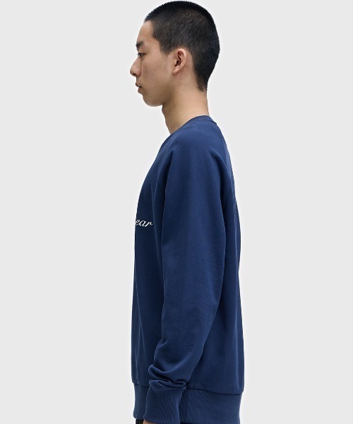 FRED PERRY（フレッドペリー） トレーナー スウェット Original