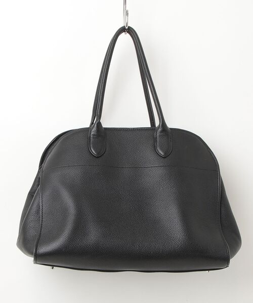 JISTORY トートバッグ FREE ブラック レディース : ZOZOTOWN Yahoo!店