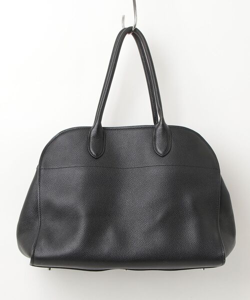 JISTORY トートバッグ FREE ブラック レディース : ZOZOTOWN Yahoo!店