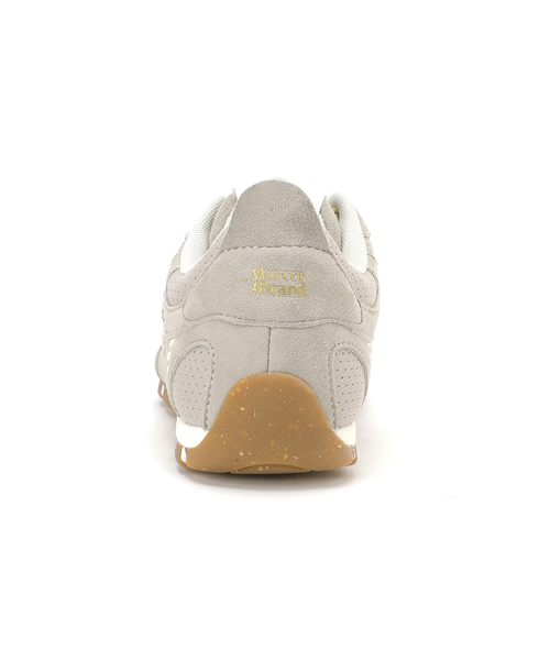 SLOBE IENA（スローブイエナ） スニーカー The Mercer Brand The Re