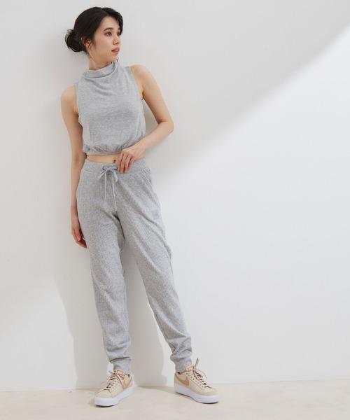 alo yogaのおすすめ人気商品一覧 通販 - Yahoo!ショッピング