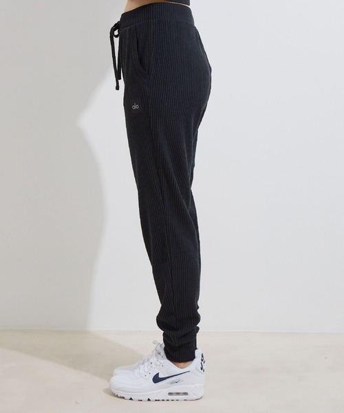 alo yogaのおすすめ人気商品一覧 通販 - Yahoo!ショッピング