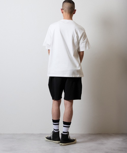 NUMBER (N)INE（ナンバーナイン） スウェットパンツ ジャージ メンズ