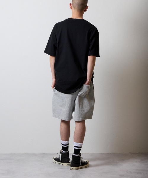 NUMBER (N)INE（ナンバーナイン） スウェットパンツ ジャージ HAND