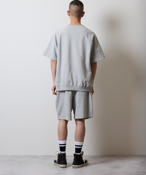 number (n)ine トラックパンツ ジャージ NUMBER (N)INE（ナンバーナイン） スウェットパンツ ジャージ メンズ