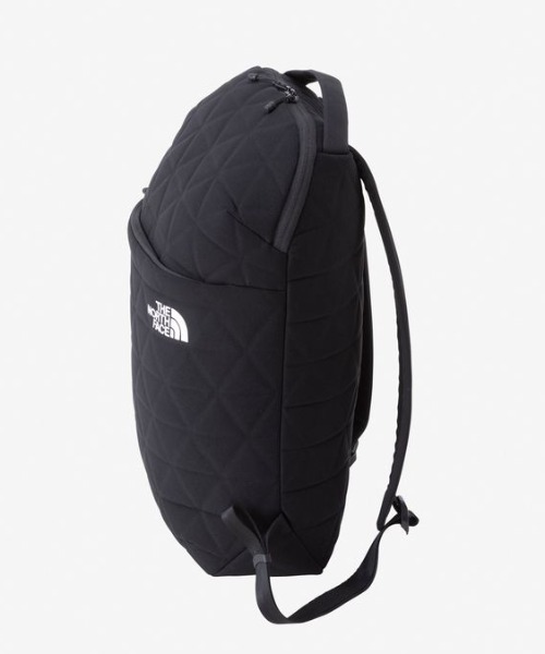 THE NORTH FACE」 リュック FREE ブラック レディース 楽天市場 
