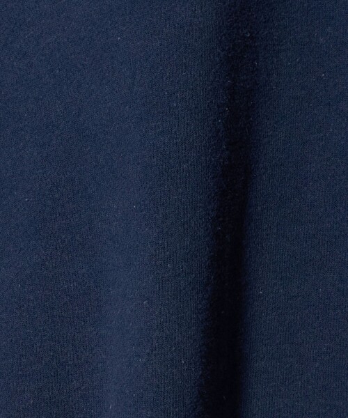 トレーナー スウェット 「tone × Steven Alan」 SWEAT SHORT SLEEVE/スウェット メンズ_18