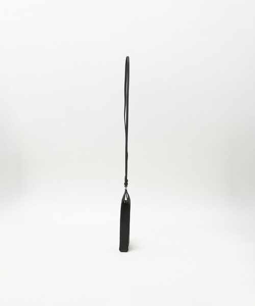 MARW UNITED ARROWS（マルゥ ユナイテッドアローズ） ショルダーバッグ