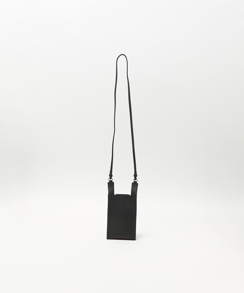 MARW UNITED ARROWS（マルゥ ユナイテッドアローズ） ショルダーバッグ