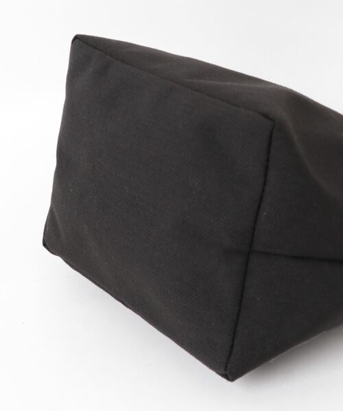 「FREDRIK PACKERS」 ショルダーバッグ FREE ブラック レディース_画像3