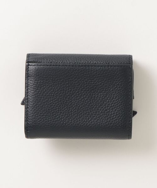 「tov」 財布 - ネイビー レディース_画像2