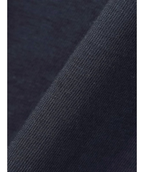 「TRANS CONTINENTS」 半袖Tシャツ LL ホワイト メンズ_画像8