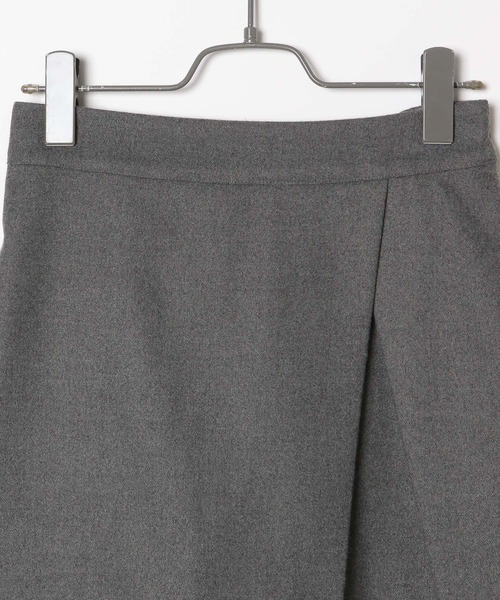 「Heather」 ミニスカート M ブラック レディース_画像6