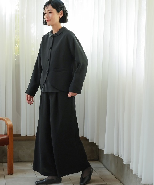 SNSで話題 本日発送 104424357 [104424357]