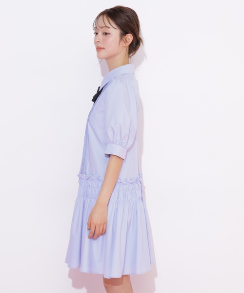 JILL by JILL STUART（ジルバイジルスチュアート） ワンピース