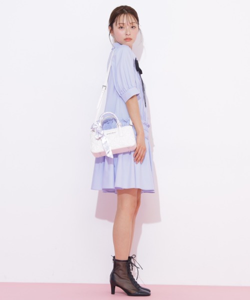 JILL by JILL STUART（ジルバイジルスチュアート） ワンピース