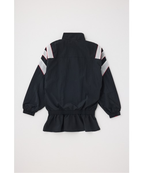 adidas Originals ブルゾン アウター サンティアゴ ウーブン トラック
