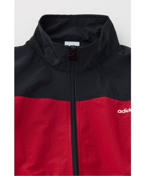 adidas Originals ブルゾン アウター サンティアゴ ウーブン トラック