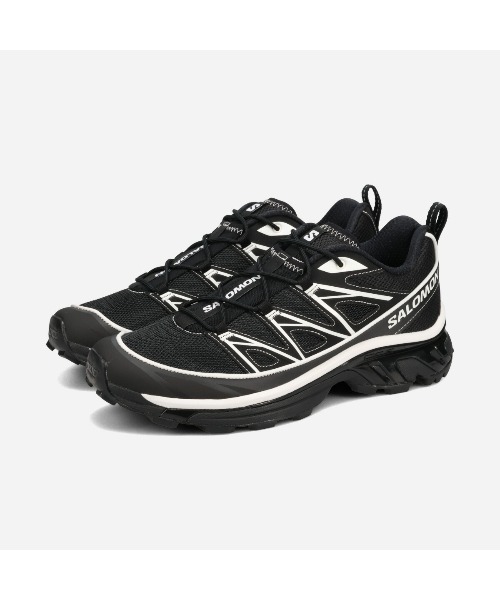 SALOMON（サロモン） スニーカー SALOMON XT-6 EXPANSE / サロモン