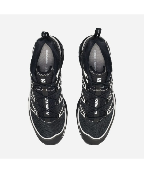 SALOMON（サロモン） スニーカー SALOMON XT-6 EXPANSE / サロモン