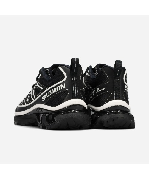 SALOMON（サロモン） スニーカー SALOMON XT-6 EXPANSE / サロモン