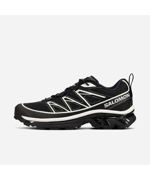 SALOMON（サロモン） スニーカー SALOMON XT-6 EXPANSE / サロモン