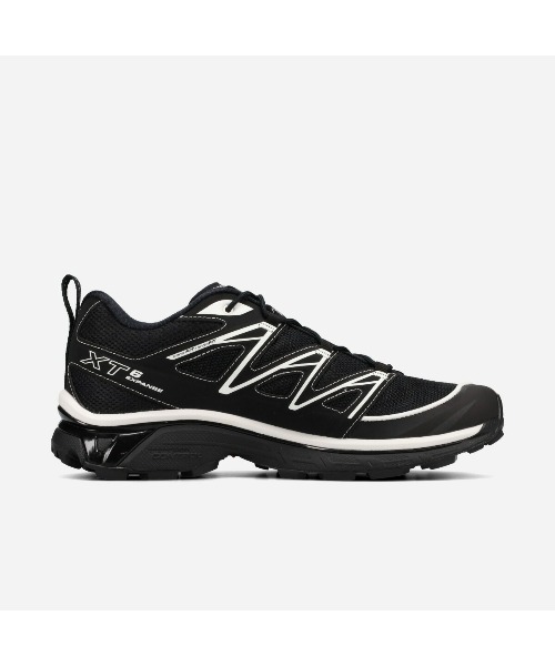 SALOMON（サロモン） スニーカー SALOMON XT-6 EXPANSE / サロモン