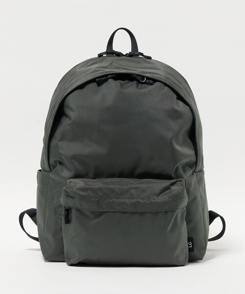 UNITED ARROWS（ユナイテッドアローズ） デイバック リュック 「別注