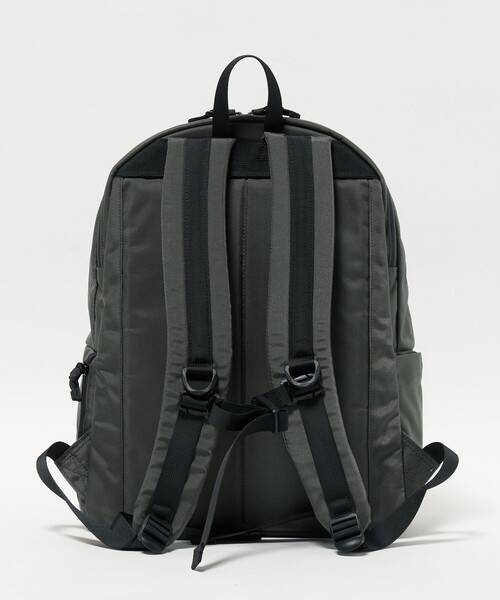 UNITED ARROWS（ユナイテッドアローズ） デイバック リュック 「別注