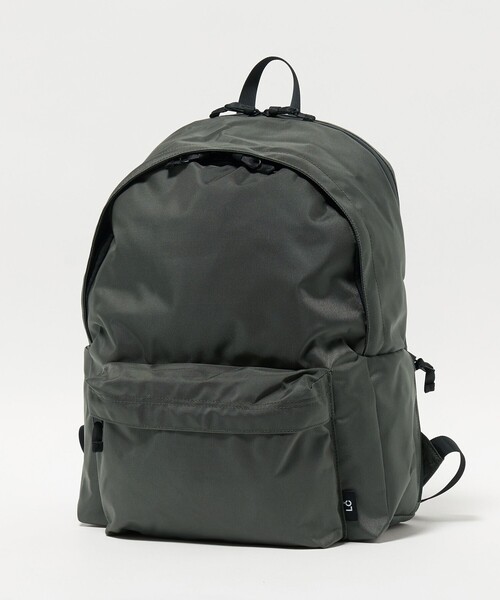 UNITED ARROWS（ユナイテッドアローズ） デイバック リュック 「別注