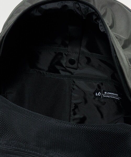 UNITED ARROWS（ユナイテッドアローズ） ビジネスリュック デイバック