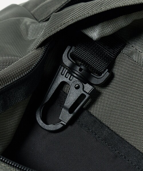 UNITED ARROWS（ユナイテッドアローズ） ビジネスリュック デイバック