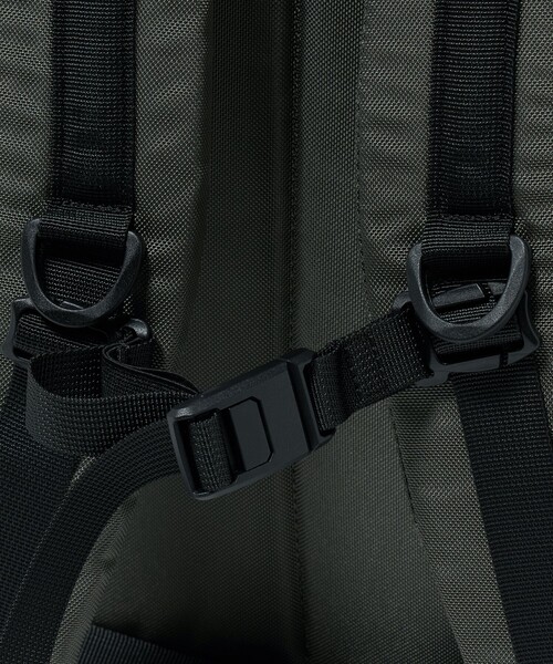 UNITED ARROWS（ユナイテッドアローズ） ビジネスリュック デイバック