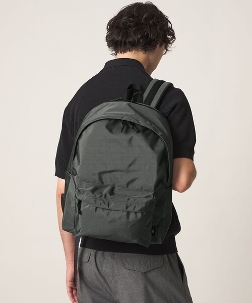 UNITED ARROWS（ユナイテッドアローズ） ビジネスリュック デイバック