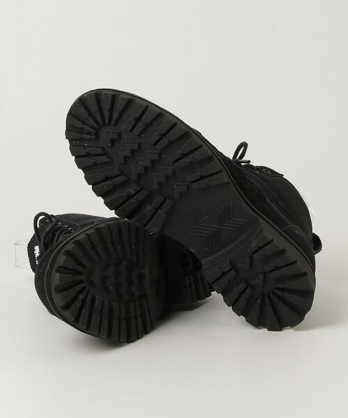 オニツカタイガー ハイカットのおすすめ人気商品一覧 通販 - Yahoo