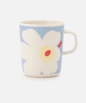 タンブラー Juhla Unikko / Mu...の詳細画像2
