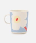 タンブラー Juhla Unikko / Mu...の詳細画像3