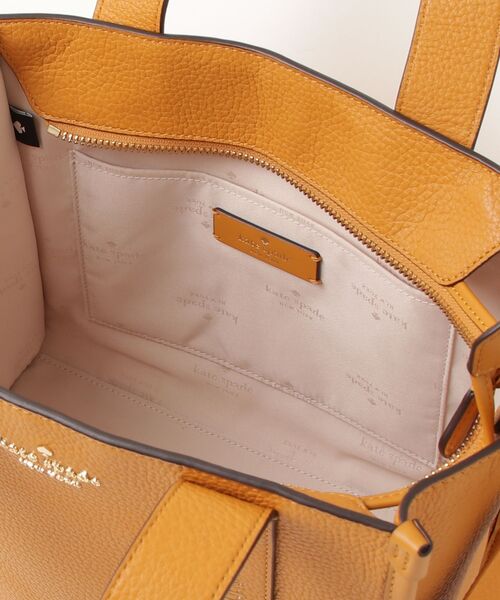 kate spade NEW YORK（ケイト・スペード ニューヨーク） 2WAYバッグ
