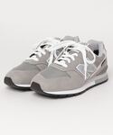 「New Balance」 ローカットスニーカ...の詳細画像3