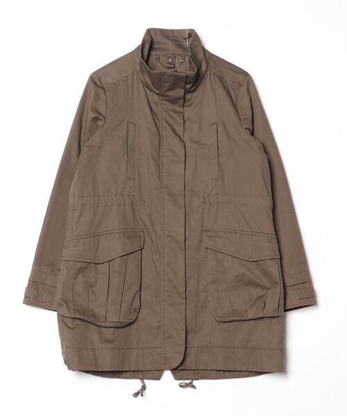 MAXMARA WEEKEND LINE（マックスマーラウィークエンドライン 