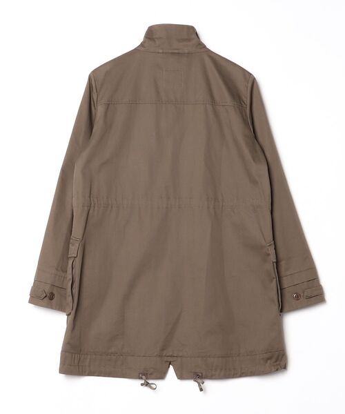 MAXMARA WEEKEND LINE（マックスマーラウィークエンドライン 