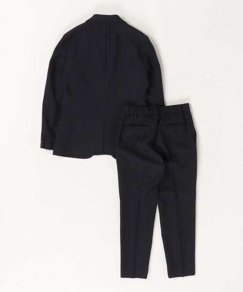 値段交渉有！BEAUTY&YOUTH ダークグレー スーツ上下セット BEAUTY＆YOUTH UNITED ARROWS スーツ M ダークグレー メンズ