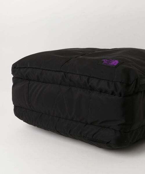 north Face limonta NYLON 3way bagのおすすめ人気商品一覧 通販