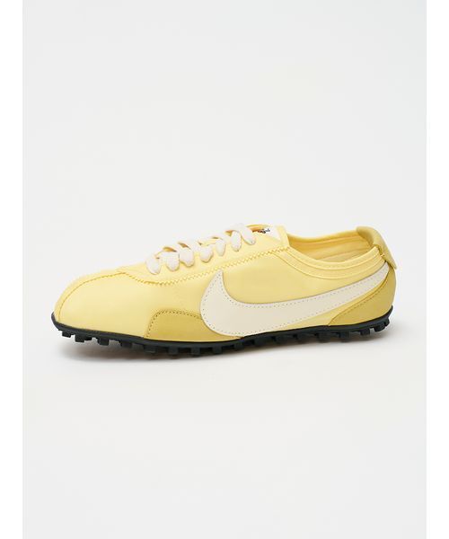 NIKE（ナイキ） スニーカー 「NIKE meets emmi」MOON SHOE OG SS
