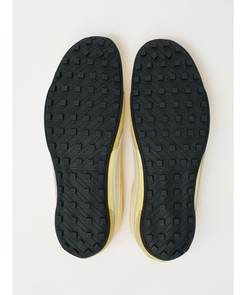 NIKE（ナイキ） スニーカー 「NIKE meets emmi」MOON SHOE OG SS