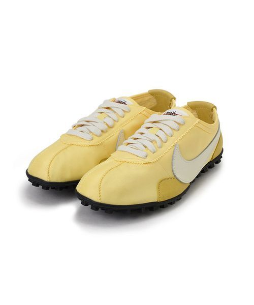 NIKE（ナイキ） スニーカー 「NIKE meets emmi」MOON SHOE OG SS