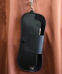 伊達メガネ メガネ 眼鏡 「UNISEX」 ネ...の詳細画像4