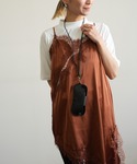 伊達メガネ メガネ 眼鏡 「UNISEX」 ネ...の詳細画像2